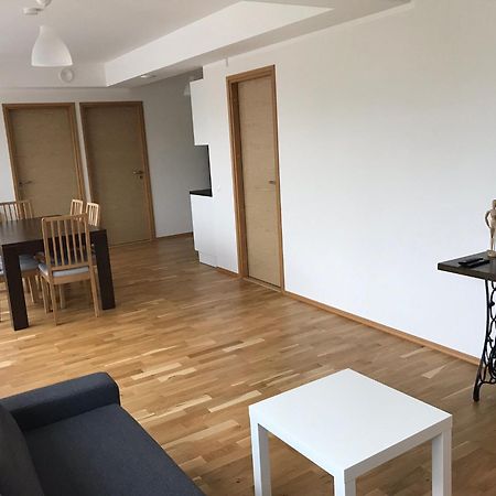 Raatuse 85 Deluxe Apartments Тарту Екстер'єр фото
