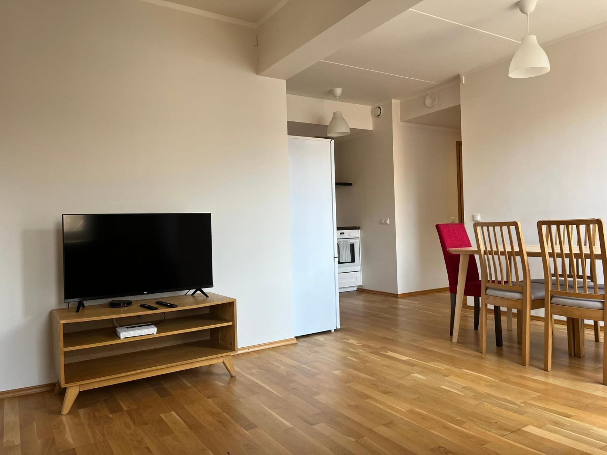 Raatuse 85 Deluxe Apartments Тарту Екстер'єр фото