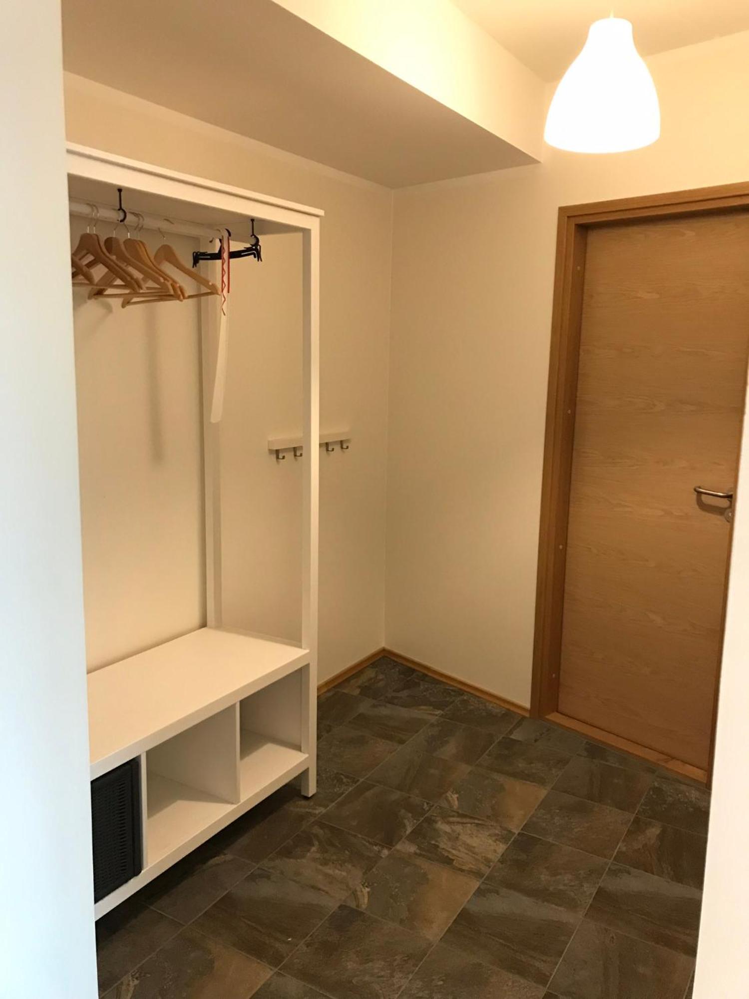 Raatuse 85 Deluxe Apartments Тарту Екстер'єр фото